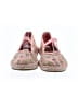 Cat & Jack Pink Flats Size 12 (kids) - photo 2