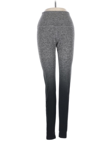 Fashion on Earth Yoga Pants (view 1)
