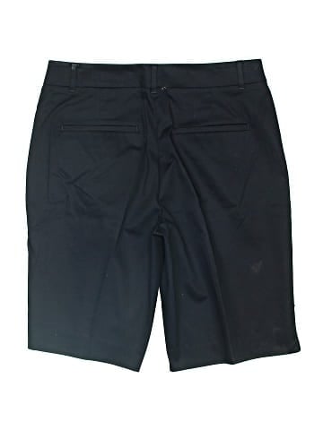 Ann Taylor Athletic Shorts (view 2)
