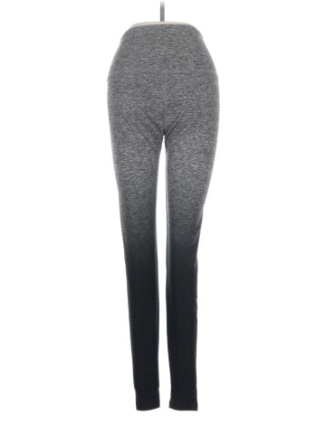 Fashion on Earth Yoga Pants (view 2)