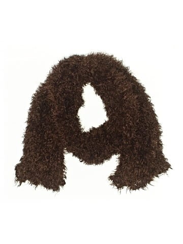 ABG Accessories Scarf (view 1)