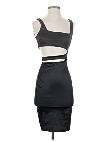 Windsor Cocktail Dress (view 1)