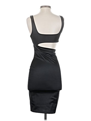Windsor Cocktail Dress (view 2)