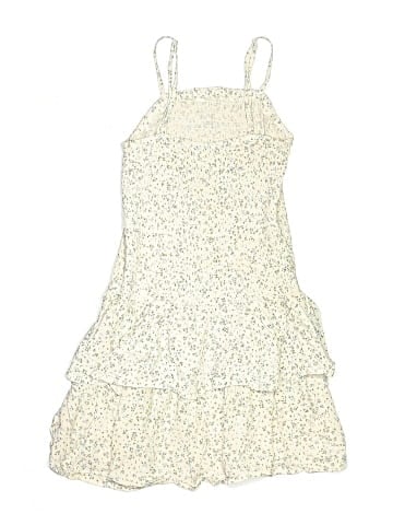 H&M Dress (view 2)