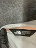 The North Face 100% Polyester Pink Jacket Size XS - photo 6