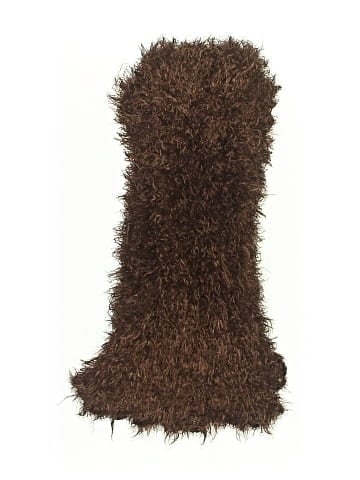 ABG Accessories Scarf (view 2)