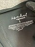Isabel Black Romper Size L - photo 4