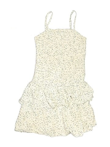 H&M Dress (view 1)