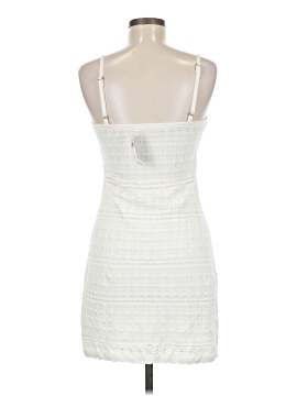 Hollister Women's Dresses On Sale Up To 90% Off Retail | ThredUp Hollister Women's Dresses On Sale Up To 90% Off Retail | ThredUp