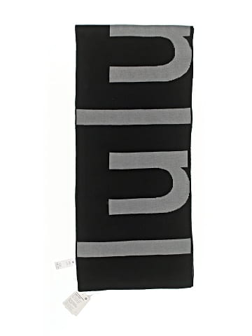 Lululemon Athletica Scarf (view 2)