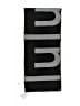 Lululemon Athletica Black Scarf One size - photo 2