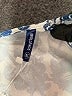 Iwollence 100% Polyester Blue Tank Top Size XL - photo 7