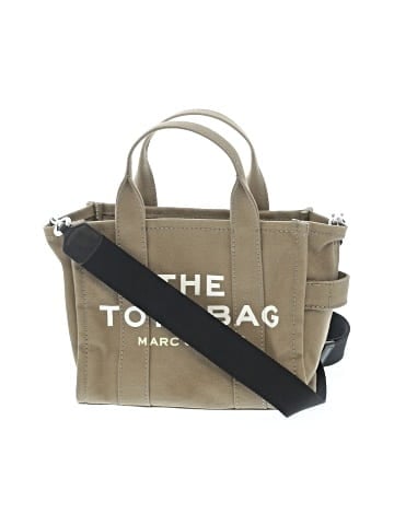 Marc Jacobs The Tote Bag (view 1)