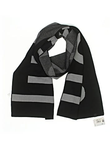 Lululemon Athletica Scarf (view 1)