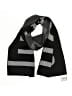 Lululemon Athletica Black Scarf One size - photo 1