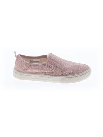Cat & Jack Sneakers (view 1)