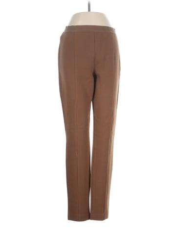 Boden Dress Pants (view 1)