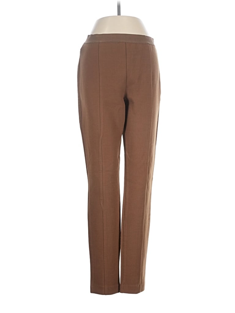 Pre-owned Boden Dress Pants In Brown