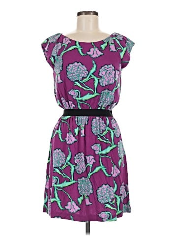 Lilly Pulitzer Casual Dress (view 1)