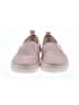 Cat & Jack Pink Sneakers Size 12 (kids) - photo 2