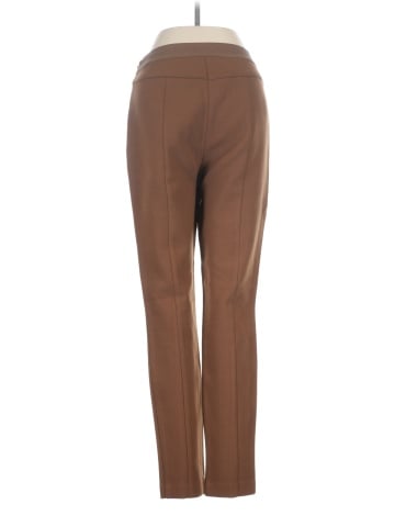 Boden Dress Pants (view 2)