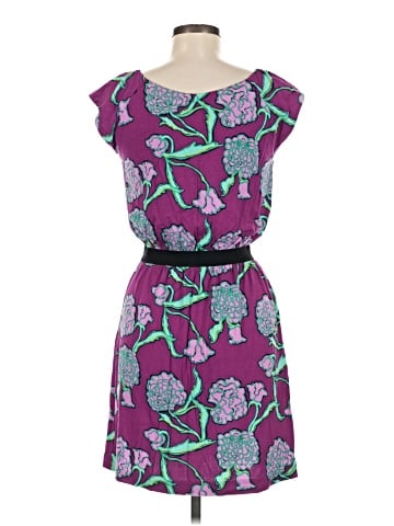 Lilly Pulitzer Casual Dress (view 2)