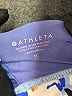Athleta Blue Tank Top Size XL - photo 7