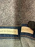 Siwy Blue Jeans Size 27 waist - photo 7
