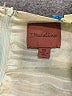 Unbranded 100% Polyester Print Blue Cocktail Dress Size XS - photo 7
