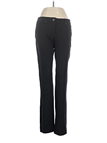 White House Black Market Dress Pants (view 1)