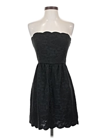 Kimchi Blue Cocktail Dress (view 1)