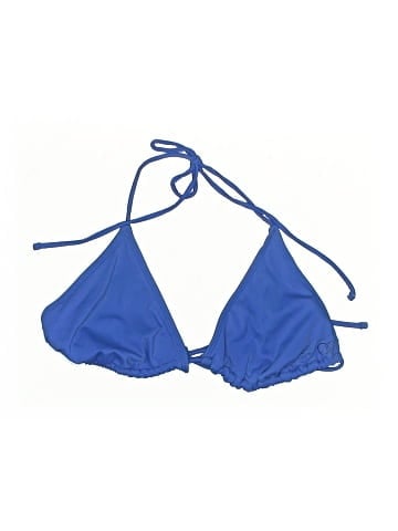Op Swimsuit Top (view 1)