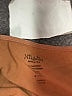Nikibiki Brown Tank Top One size - photo 7