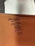 Nikibiki Brown Tank Top One size - photo 8