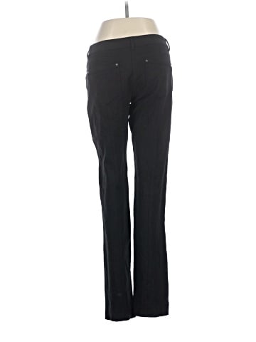 White House Black Market Dress Pants (view 2)