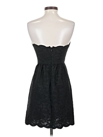 Kimchi Blue Cocktail Dress (view 2)
