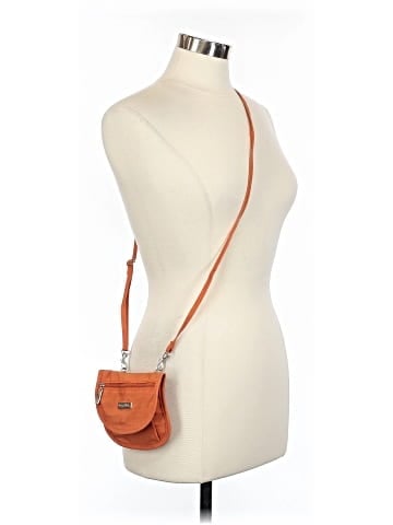 Baggallini Crossbody Bag (view 2)