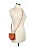 Baggallini Orange Crossbody Bag One size - photo 2