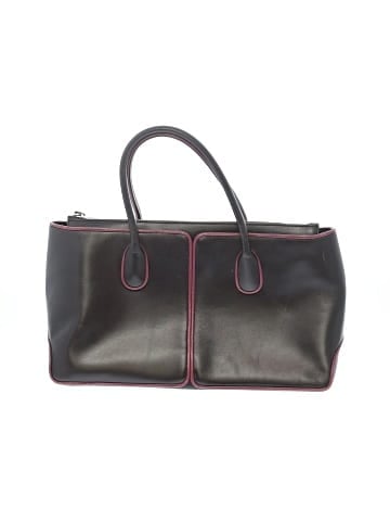 Tod's Leather Tote (view 1)
