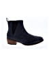 Unbranded Blue Ankle Boots Size 7 1/2 - photo 1
