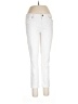 Paige White Jeans Size 30 waist - photo 1