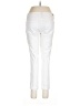 Paige White Jeans Size 30 waist - photo 2