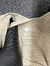 Zella Silver Tank Top Size M - photo 7