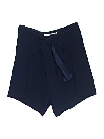 Trina Turk Shorts (view 1)