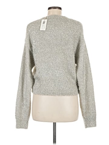 Z Supply Pullover Sweater (view 2)