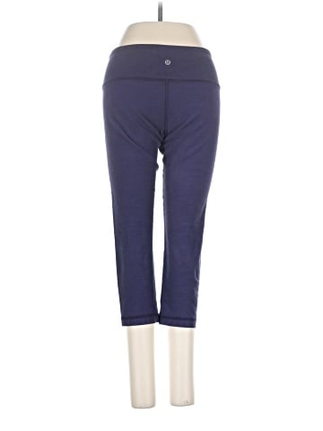 Lululemon Athletica Active Pants (view 2)