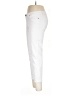 Paige White Jeans Size 30 waist - photo 5