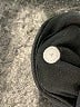 Lululemon Athletica Solid Black Track Pants Size 4 - photo 8