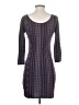 O'Neill Gray Casual Dress Size S - photo 2