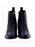 Unbranded Blue Ankle Boots Size 7 1/2 - photo 2